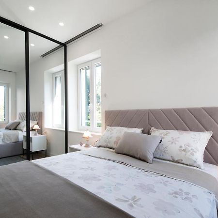 Lalu Apartment Split Ngoại thất bức ảnh